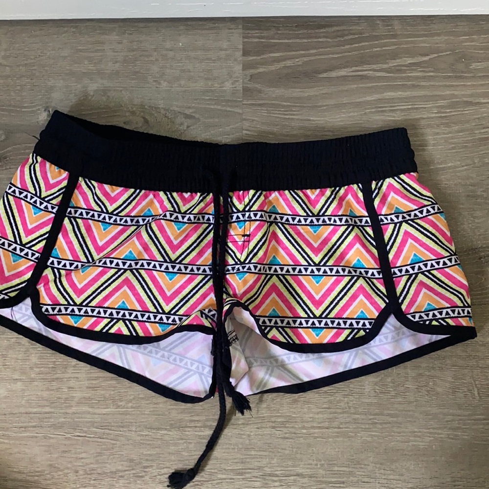 Rip curl Boardshorts